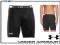 UNDER ARMOUR SONIC spodenki SHORT COMPRESSION L