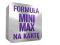 starter mini max play szybki internet 731 99 44 00