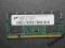 #163 Pamięć DDR 512MB dla DELL D600