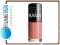 MAYBELLINE COLORAMA NAIL POLISH 91