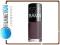 MAYBELLINE COLORAMA NEW NAIL POLISH 165