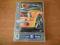 GRA PC CD ROM GT RACERS SAMOCHODY