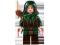 LEGO HOBBIT: Mirkwood Elf Archer lor078|KLOCUŚ PL|