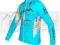 NALINI TEAM ASTANA 2014 bluza rowerowa M