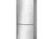 BOSCH KGE49AI40 Chłodziarko-zamrażarka