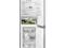 ELECTROLUX  Chłodziarko-zamrażarka EN13601JX