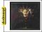 dvdmaxpl BEHEMOTH: THE SATANIST (ECOPACK) (CD)