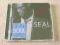 SEAL - SOUL
