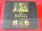 BOB MARLEY  - THE GOLD COLLECTION 40 CLASSIC 2 CD