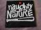NAUGHTY BY NATURE - O.P.P. singiel