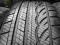 235/50/18 Dunlop Sp Sport 01 AS 97v 8mm 12rok 1szt