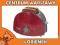 Toster Bosch 9578 Klein TREFL Plastikowy 12cm Wawa