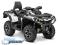 Can-Am OUTLANDER 1000 MAX LIMITED 2014r BRP DEALER