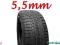 1x Pirelli Scorpion ICE&amp;SNOW N0 265/50 R19