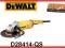 Szlifierka kątowa DeWALT D28414-QS