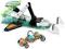 AUTOKULE WYRZUTNIE HOT WHEELS BALLISTICKS-HIT