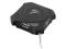 HUB USB 2.0 Tracer H7 4 porty