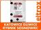 DYSK WD RED 1TB SIECIOWY NAS HDD 64MB 2629