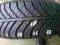 Goodyear 175/65/13 n 118