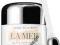 LA MER Eye Balm Intense intensywny krem pod oczy