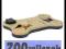 TX ZABAWKA DOG ACTIVITY GAME BONE