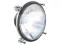 REFLEKTOR LAMPA URSUS MF C-385 MASSEY FERGUSON PL