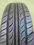 1szt KUMHO Power Stell 758 195/70/15