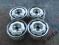STALOWE 14'  4x114,3   ET45  5,5J    NISSAN