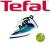TEFAL GV 4680 2400W UltraGliss NOWE Z NIEMIEC