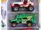 MATCHBOX 3+LAT 5 SAMOCHODZIKÓWMOUNTAIN ADWENTURE