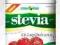 Stevia w proszku 150g NATURALNY SŁODZIK (K254)