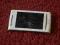 SE Xperia X8 sprowadzony!