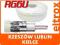 KABEL KONCENTRYCZNY RG6U SAT DVB-T 100M 1343
