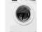 WHIRLPOOL Pralka AWSP61012P