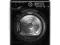 HOTPOINT-ARISTON TCD83B6KZEU Suszarka