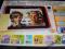LEXIBOOK TABLET MFC180FR 8 ANDROID 4,3 NEW