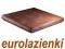 GRES ARAGON CHIPRE STOPNICA NAROŻNA 33x33 SCHODY