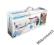 North American Hunting + strzelba Wii NOWY SKLEP