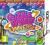 PUZZLE BOBBLE UNIVERSE 3DS NOWA FOLIA SKLEP