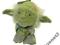 STAR WARS Gwiezdne Wojny YODA mini BRELOK 10cm