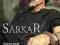 SARKAR (BOLLYWOOD) DVD