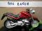 MODEL WELLY MOTOR 1:18 BMW R1150R