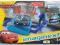 FISHER PRICE IMAGINEXT W8552 CARS 2 FINN MCMISSILE