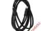 KABEL FIREWIRE IEEE1394 6/4 PIN - 1,8m - 4W 04702