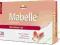 MABELLE 30TABL. MENOPAUZA