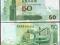 ### HONG KONG - P336new - 2009 - 50 DOLARÓW
