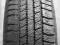 1x6mm 195/70R15C SEMPERIT 195/70 R15C