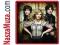 The Band Perry Band Perry 1 Cd Universe
