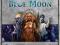 Legendy Blue Moon