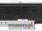 TONER DO BROTHER MFC8860 HL5250DN HL5270DN TN-3170